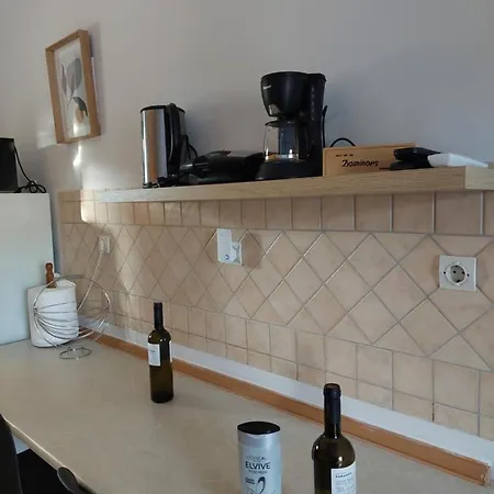 Nikolas Kanali (Corfu)